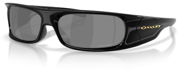 Óculos de Sol Oakley Highland OO9522