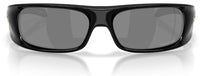 Oakley Highland OO9522 Sunglasses