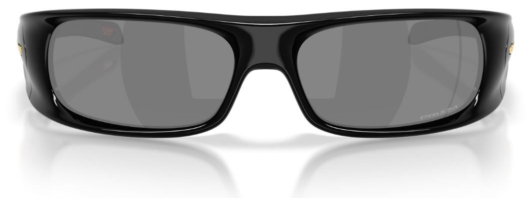 Oakley Highland OO9522 Sunglasses
