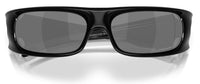 Oakley Highland OO9522 Sunglasses