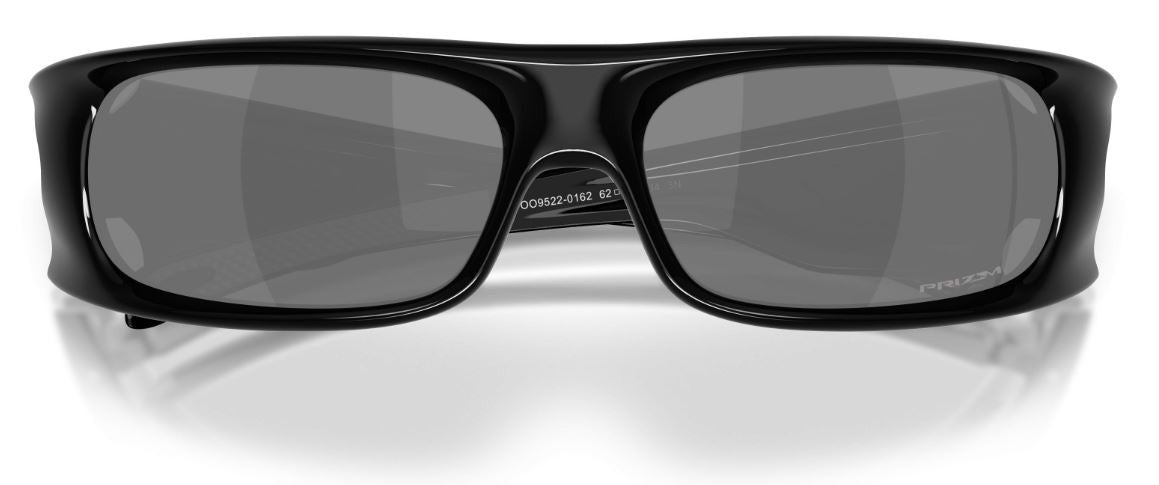 Oakley Highland OO9522 Sunglasses