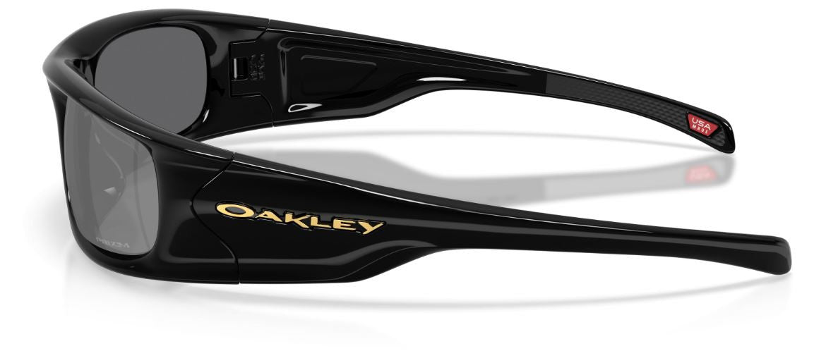 Oakley Highland OO9522 Sunglasses