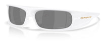Oakley Highland OO9522 Sunglasses