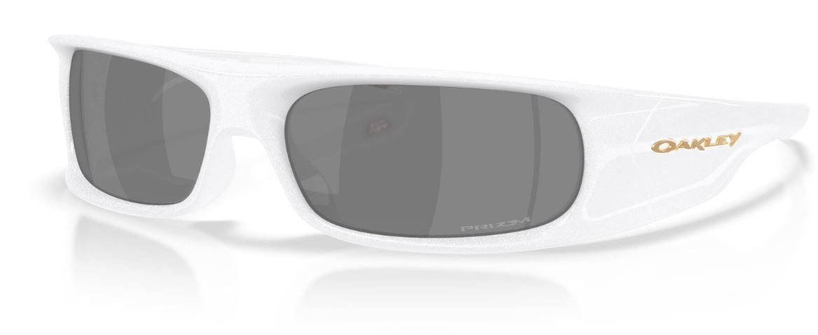 Oakley Highland OO9522 Sunglasses