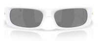 Oakley Highland OO9522 Sunglasses