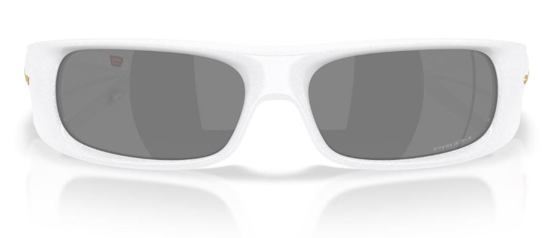 Oakley Highland OO9522 Sunglasses