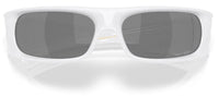 Oakley Highland OO9522 Sunglasses