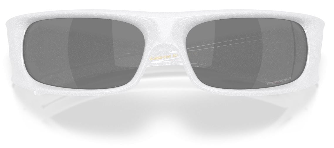 Oakley Highland OO9522 Sunglasses