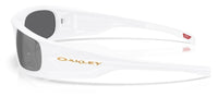 Oakley Highland OO9522 Sunglasses