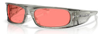 Oakley Highland OO9522 Sunglasses