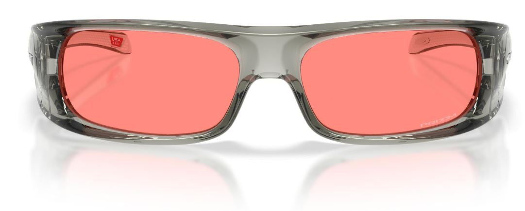 Oakley Highland OO9522 Sunglasses