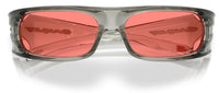 Oakley Highland OO9522 Sunglasses