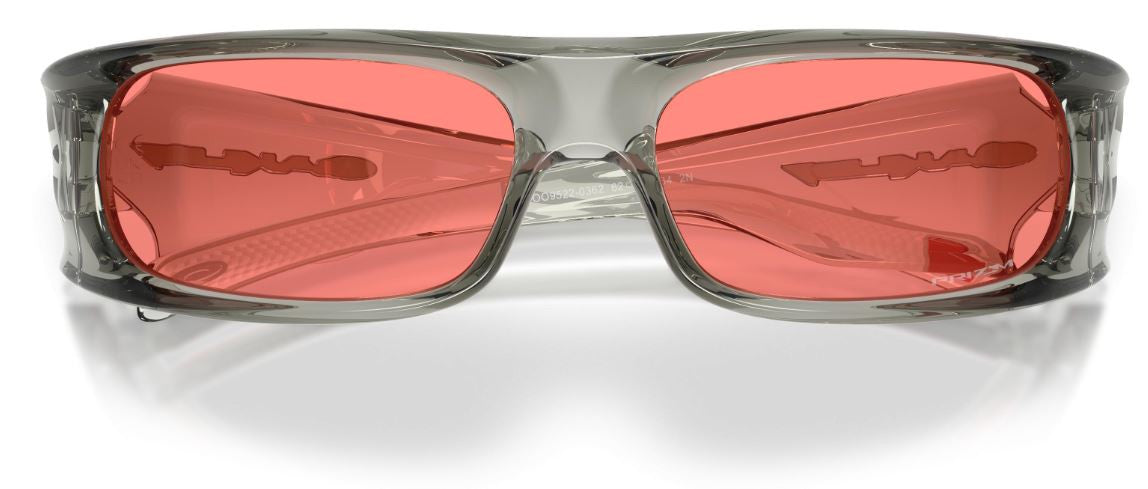 Oakley Highland OO9522 Sunglasses