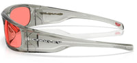 Oakley Highland OO9522 Sunglasses