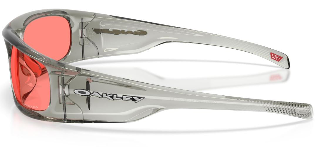 Oakley Highland OO9522 Sunglasses