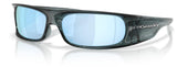 Oakley Highland OO9522 Sunglasses
