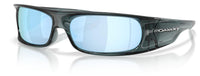 Oakley Highland OO9522 Sunglasses