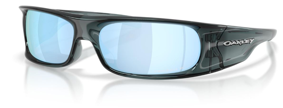 Oakley Highland OO9522 Sunglasses