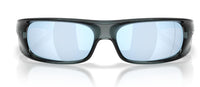 Oakley Highland OO9522 Sunglasses