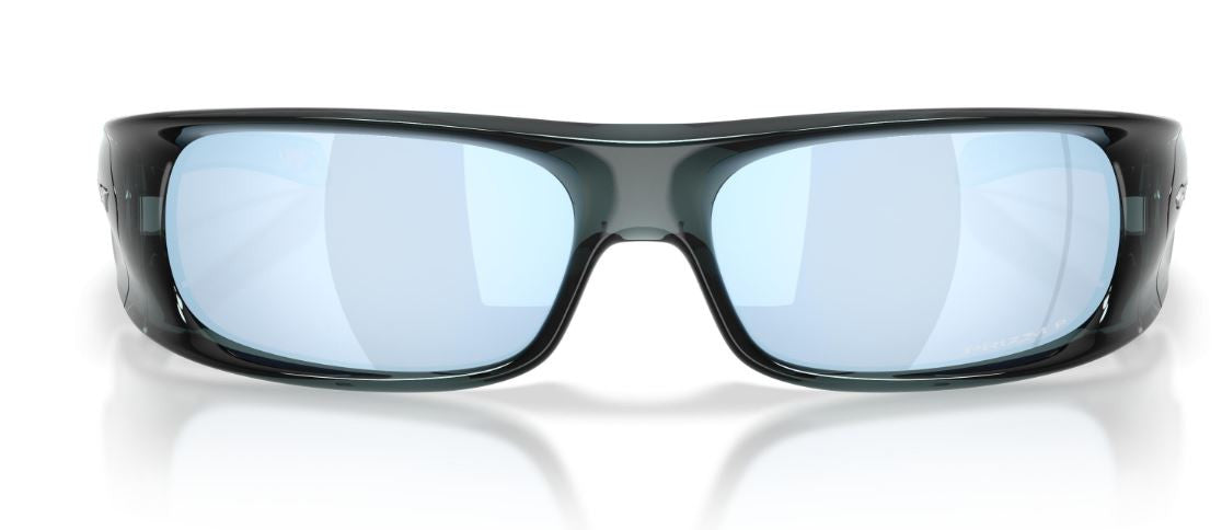 Oakley Highland OO9522 Sunglasses