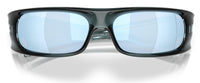 Oakley Highland OO9522 Sunglasses