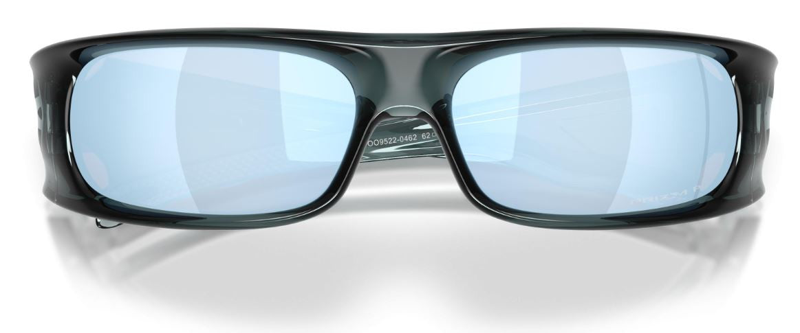 Oakley Highland OO9522 Sunglasses