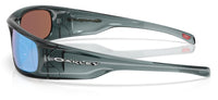 Oakley Highland OO9522 Sunglasses