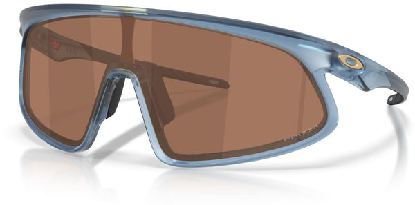 Óculos de Sol Oakley Rslv OO9484D