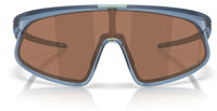 Oakley Rslv OO9484D Sunglasses