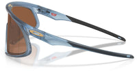 Oakley Rslv OO9484D Sunglasses
