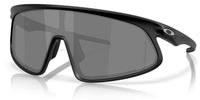 Oakley Rslv OO9484D Sunglasses