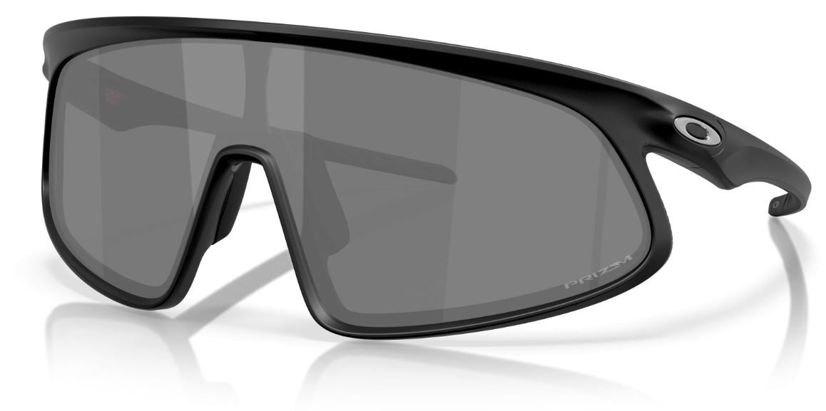 Oakley Rslv OO9484D Sunglasses