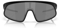 Oakley Rslv OO9484D Sunglasses