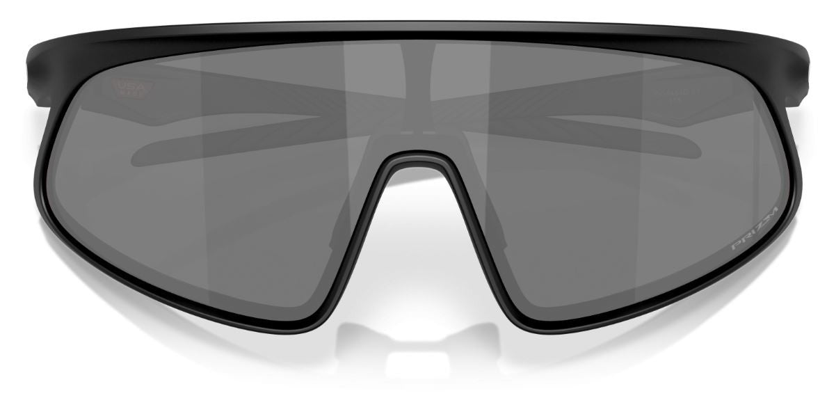 Oakley Rslv OO9484D Sunglasses