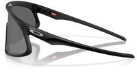 Oakley Rslv OO9484D Sunglasses