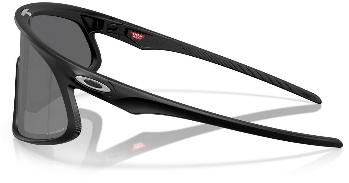 Oakley Rslv OO9484D Sunglasses