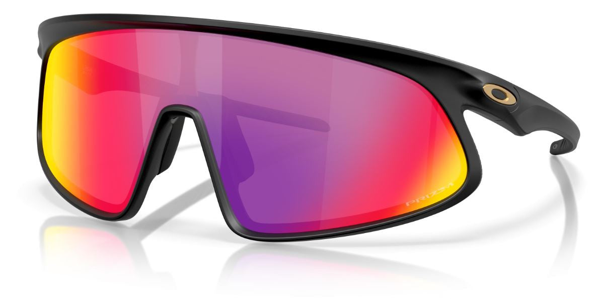 Oakley Rslv OO9484D Sunglasses