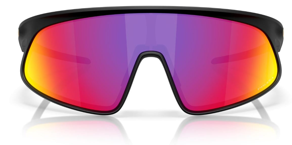 Oakley Rslv OO9484D Sunglasses