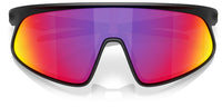 Oakley Rslv OO9484D Sunglasses