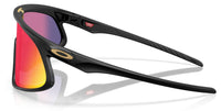 Oakley Rslv OO9484D Sunglasses