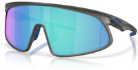 Oakley Rslv OO9484D Sunglasses