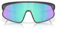 Oakley Rslv OO9484D Sunglasses