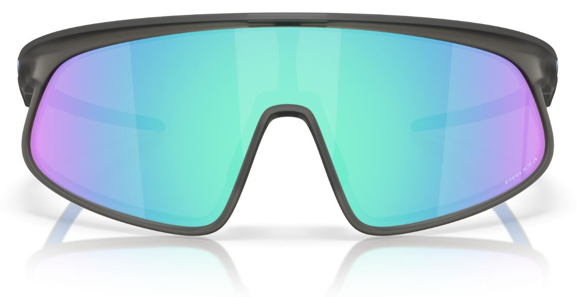Oakley Rslv OO9484D Sunglasses