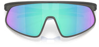 Oakley Rslv OO9484D Sunglasses
