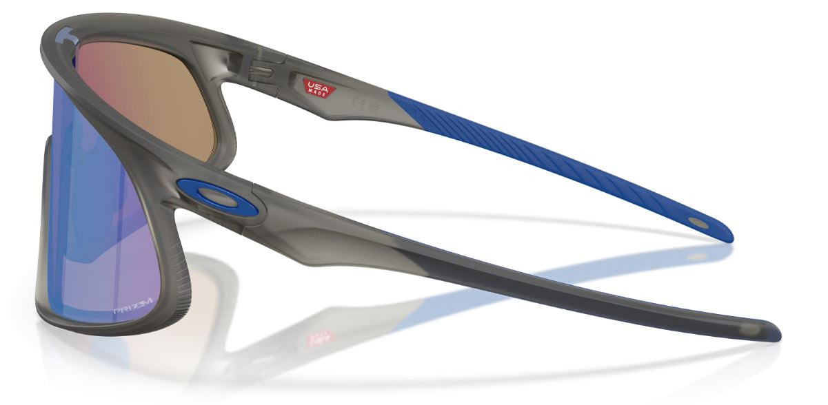 Oakley Rslv OO9484D Sunglasses