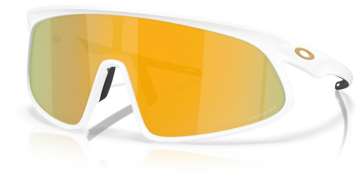 Oakley Rslv OO9484D Sunglasses