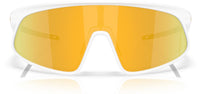 Oakley Rslv OO9484D Sunglasses