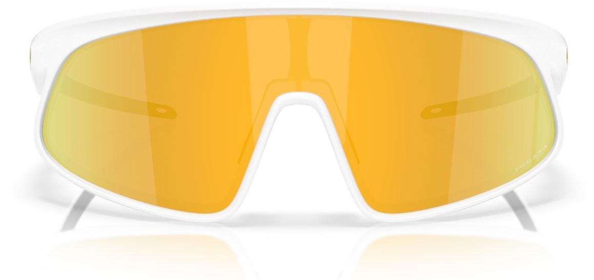 Oakley Rslv OO9484D Sunglasses