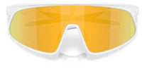 Oakley Rslv OO9484D Sunglasses