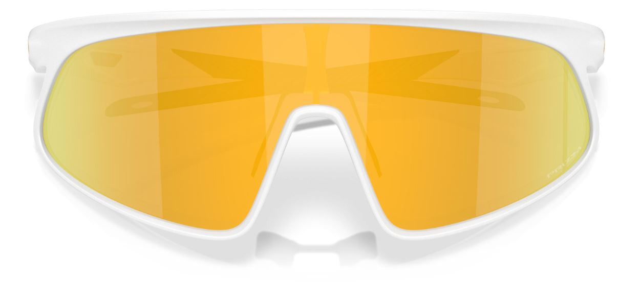 Oakley Rslv OO9484D Sunglasses